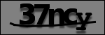 Identifikatzeko Testua